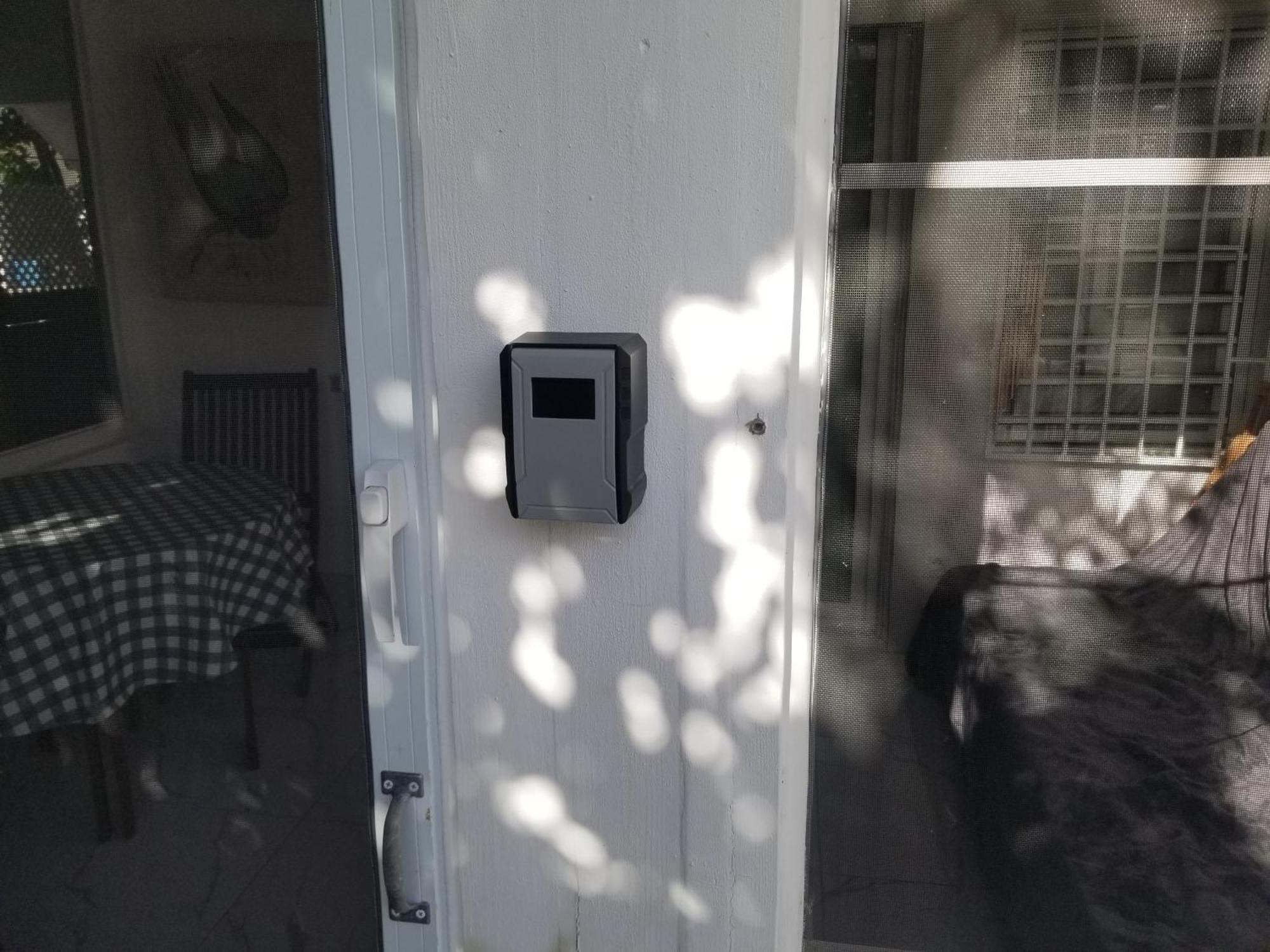 Pierre'S Place Grand-Case Экстерьер фото