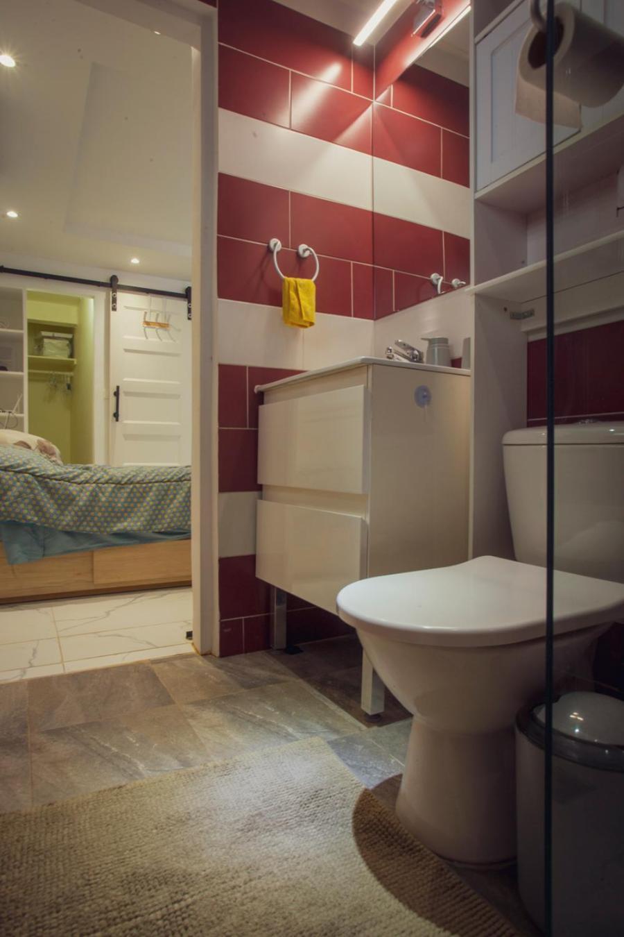 Pierre'S Place Grand-Case Экстерьер фото